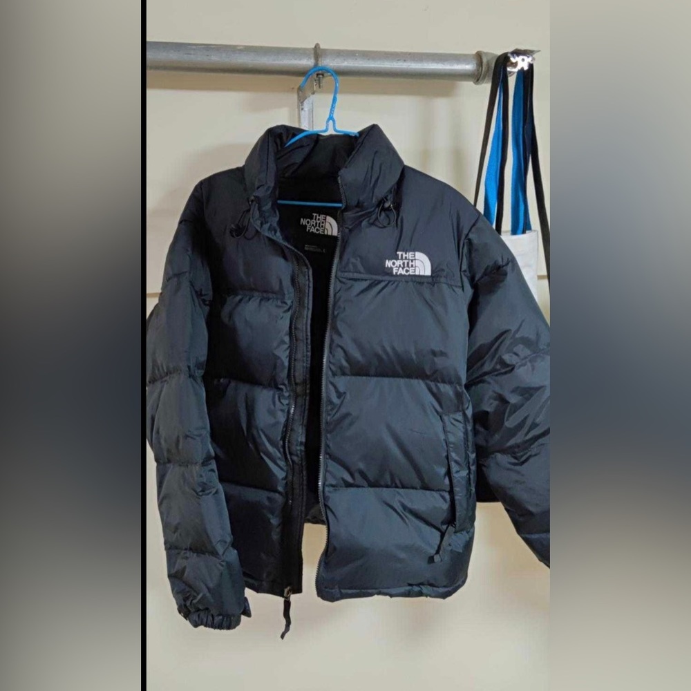 North Face 700 Men’s M